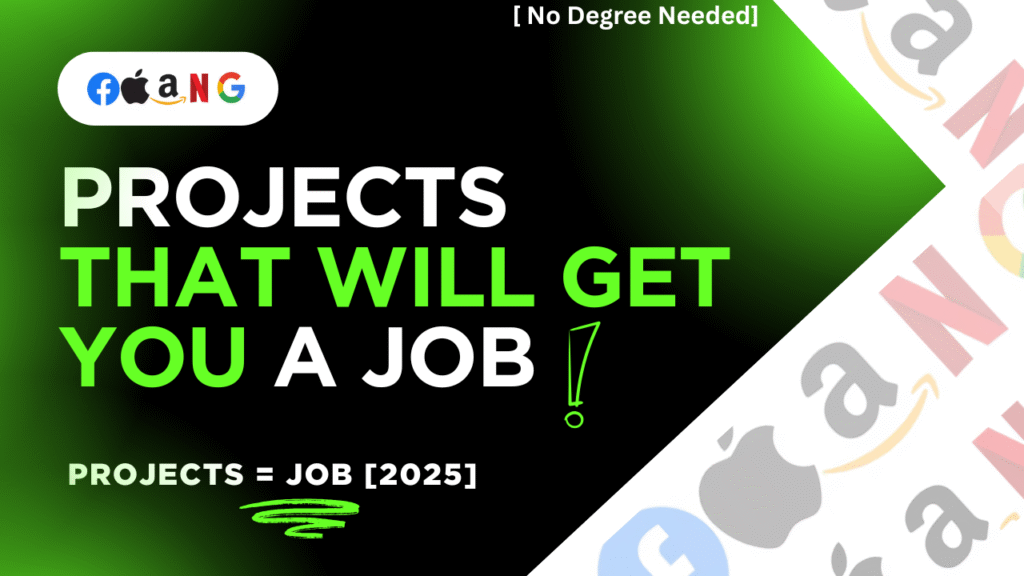 MERN stack projects